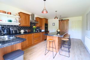 Photo 11- click for photo gallery